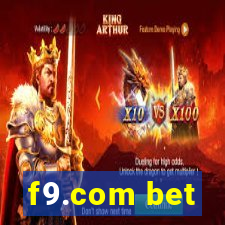 f9.com bet